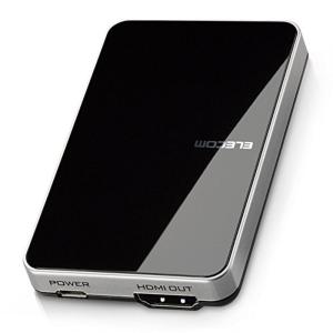 wacom（ワコム） プロペン KP-503E 新品 送料無料 : eightloop 2nd