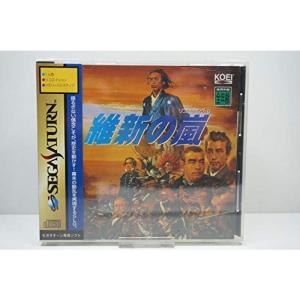 【SEGA】セガサターン　実況おしゃべりパロディウス 楽天市場】コナミデジタルエンタテインメント 実況おしゃべり