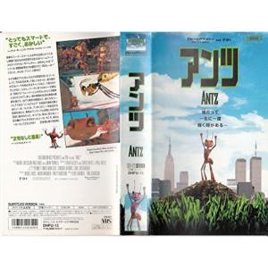 ギヴン レンタル落ち (全4巻) マーケットプレイス DVDセット商品