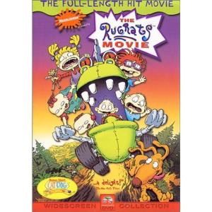 イノセンス リミテッドエディション VOLUME 2 STAFF BOX DVD