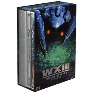 世界名作劇場シリーズ 完結版 DVDメモリアルボックス : ユーキャン通販