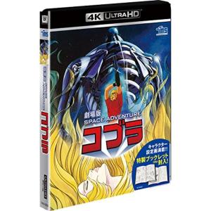 刑事ニコ/法の死角/ハード・トゥ・キル Blu-ray (初回限定生産/お得な2作品パック) d2ldlup 刑事ニコ/法の死角/ハード・トゥ・キル Blu-ray (初回限定生産/お得な2
