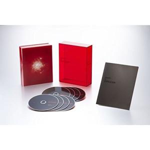 ドラゴンクエスト ユア・ストーリー Blu-ray完全数量限定豪華版(2枚組