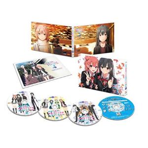 色づく世界の明日から Blu-ray BOX 1 【Blu-ray】 : ハピネット