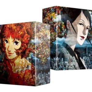 中古LD とんがり帽子のメモル メモリアルBOX1 : 駿河屋Yahoo!店 - 通販