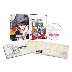 異世界の沙汰は社畜次第 第3巻【Blu-ray】/アニメーション[Blu-ray