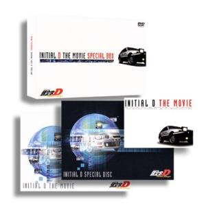 頭文字D (イニシャルD) FOURTH STAGE 全12巻セット/DVD 中古 レンタル