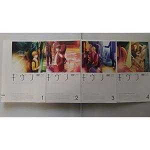 Go プリンセスプリキュア 全16巻 + ミュージカルショー プリンセス