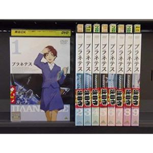 中古】 ひきこまり吸血姫の悶々 (4巻セット) [レンタル落ち] [DVD