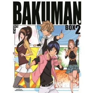 闘魂三銃士×全日本四天王II〜秘蔵外国人世代闘争篇〜 DVD-BOX ／ 武藤