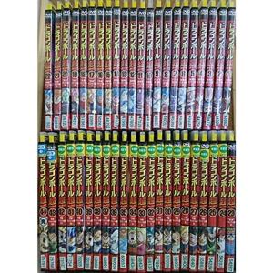NHK大河ドラマ 花燃ゆ 完全版 全13巻セット/DVD 中古 レンタル落ち