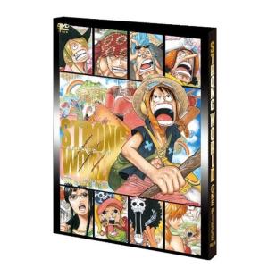 ドラゴンクエスト ユア・ストーリー Blu-ray完全数量限定豪華版(2枚組