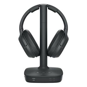 Sennheiser IE 200インチ インイヤーオーディオマニアヘッドホン