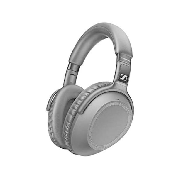 Sennheiser ゼンハイザー ノイズキャンセリングヘッドホン PXC 550-II Wirel...