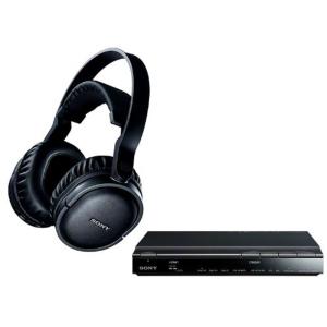 ポータブル MD プレーヤー SONY Hi-MD MZ-RH1-B ブラック MD
