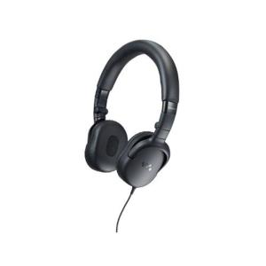 Sennheiser IE 200インチ インイヤーオーディオマニアヘッドホン