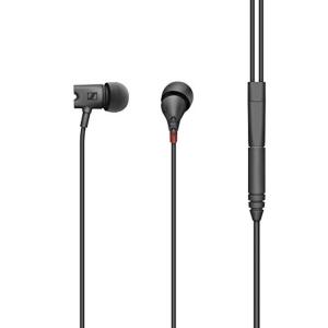 SENNHEISER IEシリーズ用MMCXブレードケーブル 4.4mmバランス Sennheiser IEシリーズ用MMCXブレードケーブル 4.4mmバランス