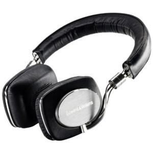 SHURE（シュア） SHURE P3TJR-JB (PSM300)(P3TJR)(イヤーモニター