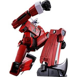 一番くじ ゴジラ MACHINE CHRONICLE G賞 ミニメカフィギュア KIDS