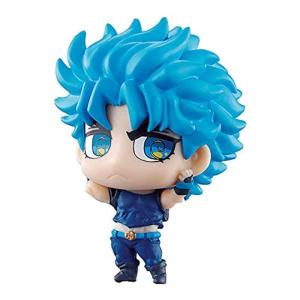 バンプレスト スタンドコレクションフィギュアキーホルダー vol.12