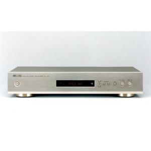 audio-technica 密閉型オンイヤーヘッドホン テレビ用 シルバー ATH
