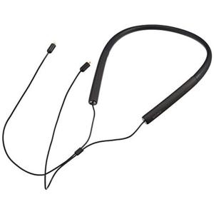 SHURE ワイヤレス リケーブル BT1シリーズ Bluetooth SEシリーズ SHURE ワイヤレス リケーブル BT1シリーズ Bluetooth SEシリーズ