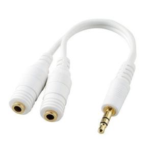 SONY MDウォークマン ポータブルMDプレーヤー MZ-EP11 : スカーレット