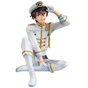 水曜どうでしょう グッズ フィギュアどうでしょう 其の7 現地ガイド