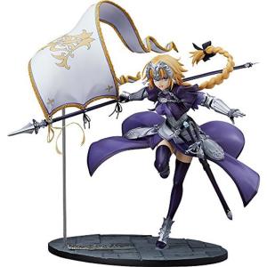 新品 Fate/Apocrypha ジャンヌ・ダルク＆アストルフォ TYPE-MOON