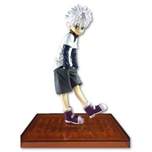 HUNTER × HUNTER DXF×グリードアイランド2 全2種セット : 御宅家本舗