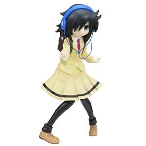 グッドスマイルカンパニー 『新品即納』{FIG} ねんどろいど 2631 花海