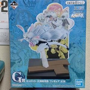 MEDICOM TOY（メディコム・トイ） RAH 美少女仮面ポワトリン : 御宅家