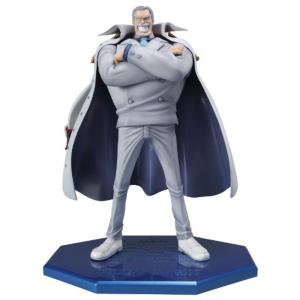エドワード・ニューゲート DXF フィギュア 開封済み ONE PIECE DXF エドワード・ニューゲート - メルカリ