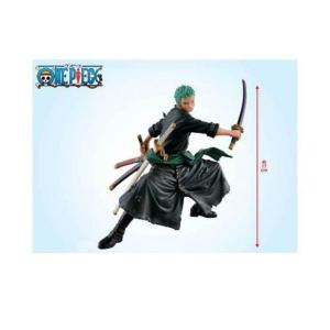 ジャンプフェスタ2012限定ワンピース キャラフォーチュン&ゆらゆら海賊船セット ジャンプフェスタ2012限定 ワンピース キャラフォーチュン