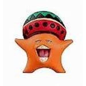 パグ フィギュア ワンピースフィギュア の商品一覧 コミック アニメ フィギュア ゲーム おもちゃ 通販 Yahoo ショッピング