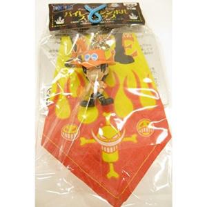 フランキー将軍 ワンピース MEGAワールドコレクタブルフィギュアvol．1