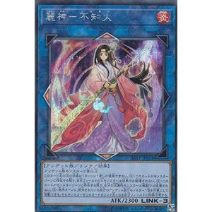 遊戯王オフィシャルカードゲーム デュエルモンスターズ 遊戯王カード
