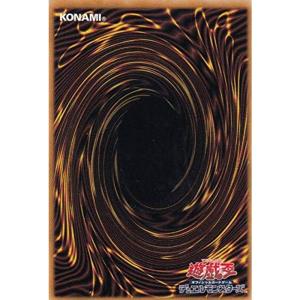 遊戯王 ラッシュデュエル RD/SD0E-JPS01 マジシャン・オブ・ブラック