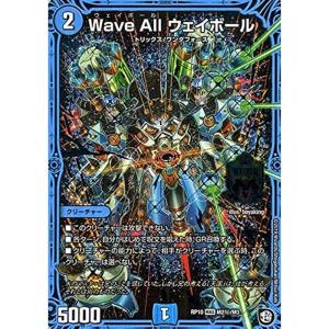 プロモカード1枚つき ポケモンカードゲーム ソード＆シールド 強化拡張