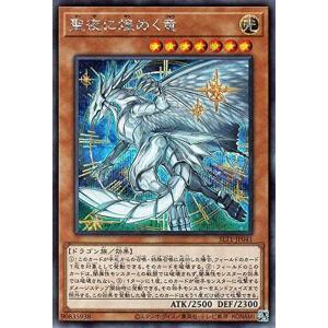 遊戯王オフィシャルカードゲーム デュエルモンスターズ 遊戯王カード
