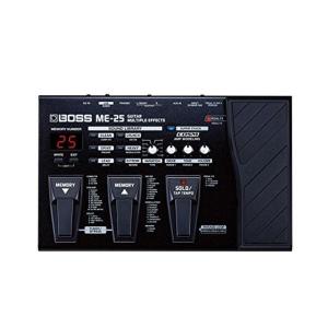 DENON DN-S1200 CD/USBメディアプレーヤー&コントローラー ブラック