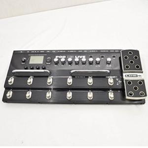 TASCAM クロマチックチューナー/メトロノーム TC-8 : スカーレット2021