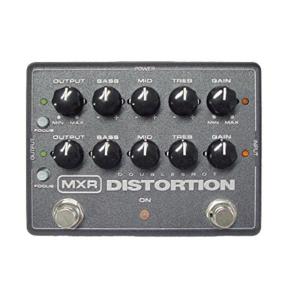 Line6 (ライン6) アンプシミュレーター POD 2.0 国内正規品