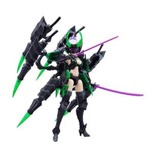 GM 日曜 SOLARIDIAN ソラリアディアン リペイントVer. 1/72スケール