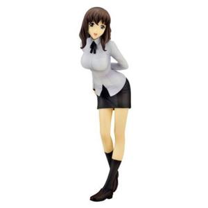 水曜どうでしょう グッズ フィギュアどうでしょう 其の7 現地ガイド