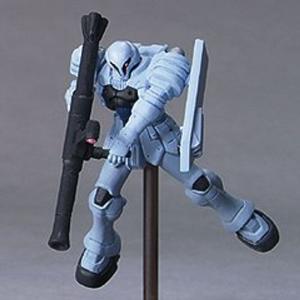 水曜どうでしょう グッズ フィギュアどうでしょう 其の7 現地ガイド