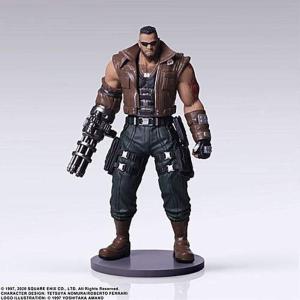 マックスファクトリー 『中古即納』{FIG} figma(フィグマ) 174 キリト