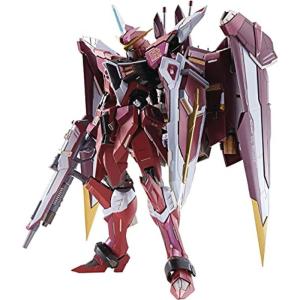 BANDAI（バンダイ） 【新品】1週間以内発送 METAL BUILD