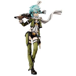 新品 takt op.Destiny 運命 1/7 完成品フィギュア [ FURYU(フリュー