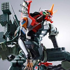PG EVA-01 エヴァンゲリオン初号機 リミテッドコーティング